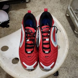 Nike Air Max 720 Undercover